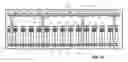 Fig. 02 - HIGH-RESOLUTION AUTOSTEREOSCOPIC DISPLAY AND METHOD FOR DISPLAYING THREE-DIMENSIONAL IMAGES