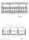 Fig. 03 - HIGH-RESOLUTION AUTOSTEREOSCOPIC DISPLAY AND METHOD FOR DISPLAYING THREE-DIMENSIONAL IMAGES