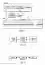 Fig. 02 - System and method for dynamically generating on-demand digital images