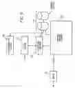 Fig. 06 - System and method for dynamically generating on-demand digital images