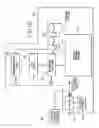 Fig. 07 - System and method for dynamically generating on-demand digital images