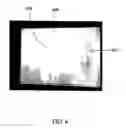 Fig. 07 - Methods and systems for controlling a computer using a video image and for combining the video image with a computer desktop