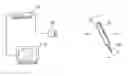 Fig. 01 - System and method for object tracking