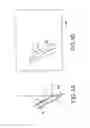 Fig. 05 - System and method for object tracking