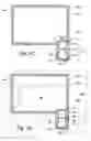 Fig. 04 - Methods and apparatuses for use in inkjet pens
