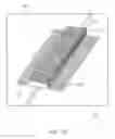 Fig. 34 - Inkjet printhead assembly having selectively capped ink delivery channels