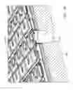 Fig. 56 - Inkjet printhead assembly having selectively capped ink delivery channels