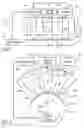 Fig. 02 - Printing system and method
