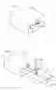 Fig. 02 - Print head cleaning member