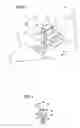 Fig. 03 - Print head cleaning member