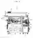 Fig. 03 - Wiping unit for liquid droplet ejection head; liquid droplet ejection apparatus equipped therewith; electro-optical device; method of manufacturing the same; and electronic device