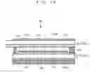 Fig. 17 - Wiping unit for liquid droplet ejection head; liquid droplet ejection apparatus equipped therewith; electro-optical device; method of manufacturing the same; and electronic device