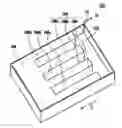 Fig. 01 - Waste ink liquid absorber and inkjet-type recording apparatus including the same
