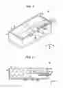 Fig. 05 - Waste ink liquid absorber and inkjet-type recording apparatus including the same