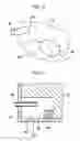 Fig. 06 - Waste ink liquid absorber and inkjet-type recording apparatus including the same