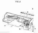 Fig. 07 - Waste ink liquid absorber and inkjet-type recording apparatus including the same