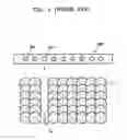Fig. 02 - Inkjet image forming apparatus that reduces image quality degradation