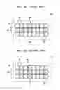 Fig. 03 - Inkjet image forming apparatus that reduces image quality degradation