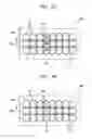 Fig. 04 - Inkjet image forming apparatus that reduces image quality degradation