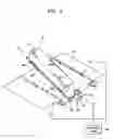 Fig. 06 - Inkjet image forming apparatus that reduces image quality degradation