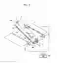 Fig. 07 - Inkjet image forming apparatus that reduces image quality degradation