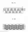 Fig. 09 - Inkjet image forming apparatus that reduces image quality degradation
