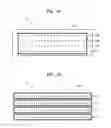 Fig. 10 - Inkjet image forming apparatus that reduces image quality degradation