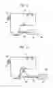 Fig. 11 - Inkjet image forming apparatus that reduces image quality degradation