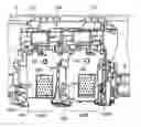 Fig. 01 - Recording apparatus