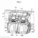 Fig. 03 - Recording apparatus