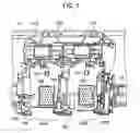 Fig. 04 - Recording apparatus