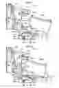 Fig. 08 - Recording apparatus