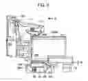 Fig. 09 - Recording apparatus