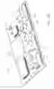 Fig. 21 - Printhead assembly with adjustably positioned modules