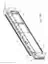 Fig. 43 - Printhead assembly with adjustably positioned modules
