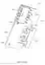 Fig. 49 - Printhead assembly with adjustably positioned modules