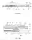 Fig. 08 - Pagewidth printhead assembly with ink distribution arrangement