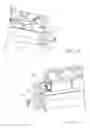 Fig. 19 - Pagewidth printhead assembly with ink distribution arrangement
