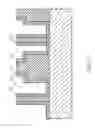 Fig. 06 - Printhead integrated circuit with coupled arrays of transistor drive circuits and nozzles