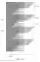 Fig. 77 - Printhead integrated circuit with coupled arrays of transistor drive circuits and nozzles