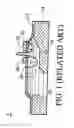 Fig. 02 - Monolithic fluid ejection device and method for fabricating the same