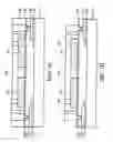 Fig. 06 - Monolithic fluid ejection device and method for fabricating the same