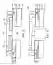 Fig. 07 - Monolithic fluid ejection device and method for fabricating the same