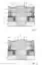 Fig. 02 - Printhead chip with high nozzle areal density