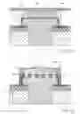 Fig. 30 - Printhead chip with high nozzle areal density