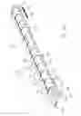 Fig. 41 - Printhead chip with high nozzle areal density