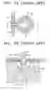 Fig. 04 - Monolithic ink-jet printhead having a metal nozzle plate and manufacturing method thereof