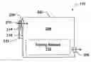 Fig. 01 - Printing container fill indicator