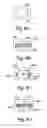 Fig. 06 - Printing container fill indicator