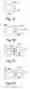 Fig. 07 - Printing container fill indicator